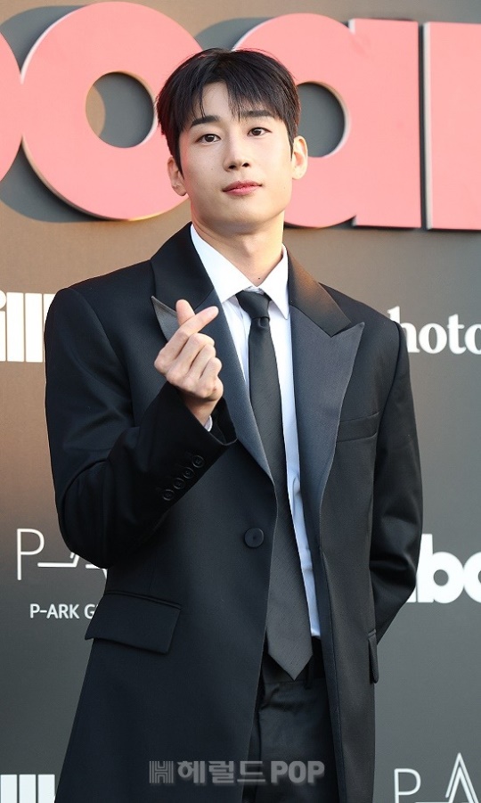 한승우/사진=민선유 기자