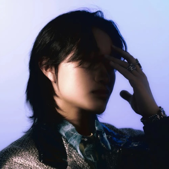 본/사진=MNH엔터테인먼트 제공