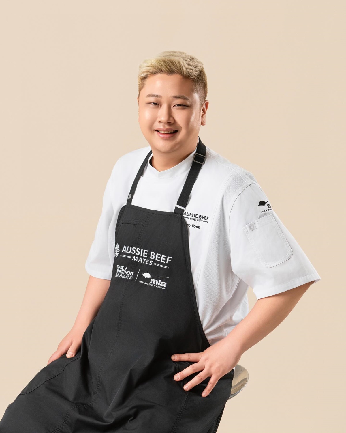 윤남노 채널