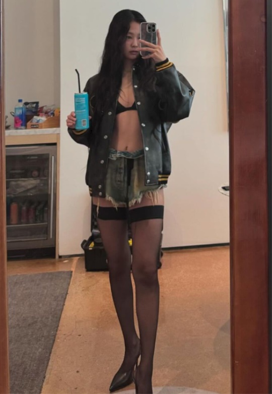 제니 채널