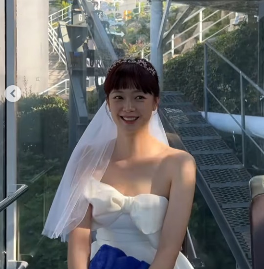 전소민 채널