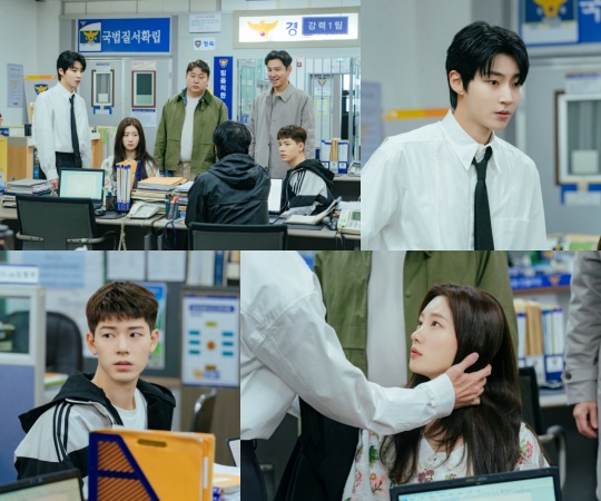 사진 제공: 하이지음스튜디오, 베이스스토리, SLL