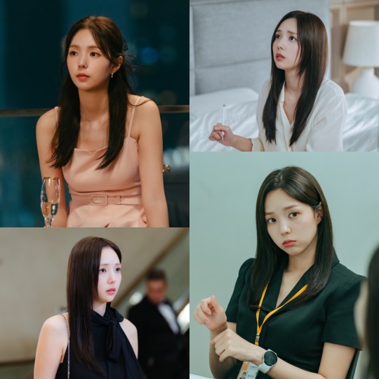 사진 제공: MBC '지금 거신 전화는'