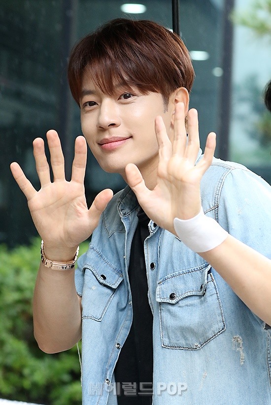 세븐/사진=헤럴드POP DB