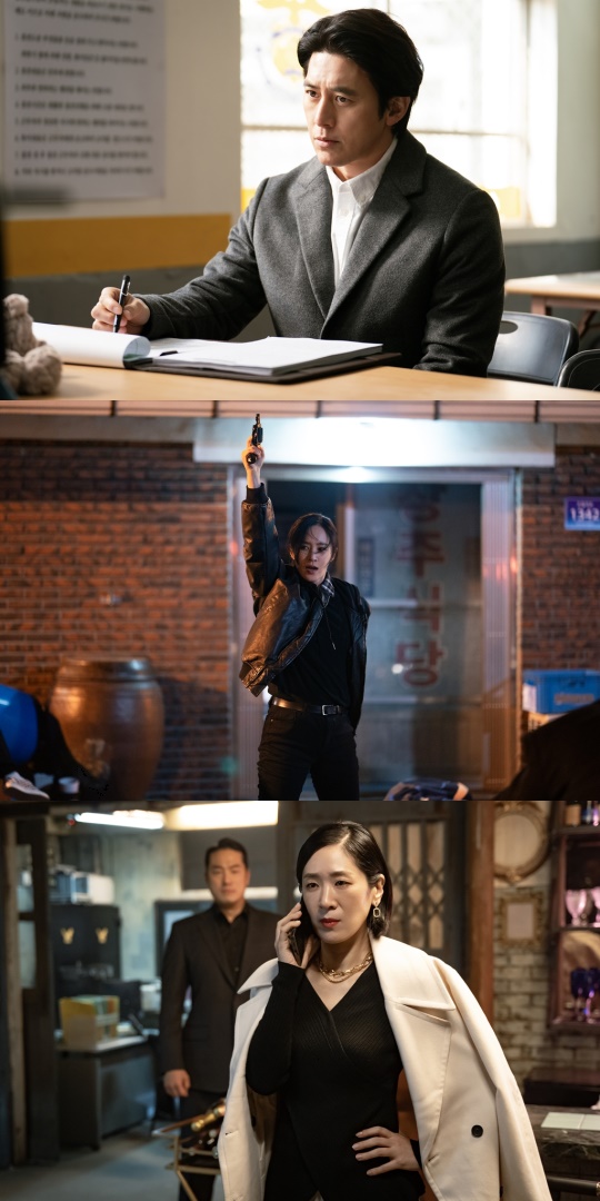 사진 제공 = tvN