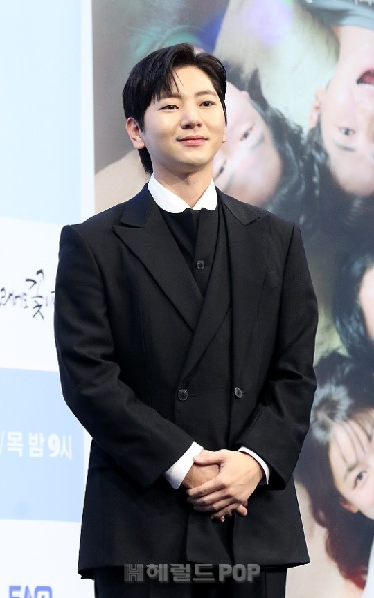 이주승/사진=민선유 기자