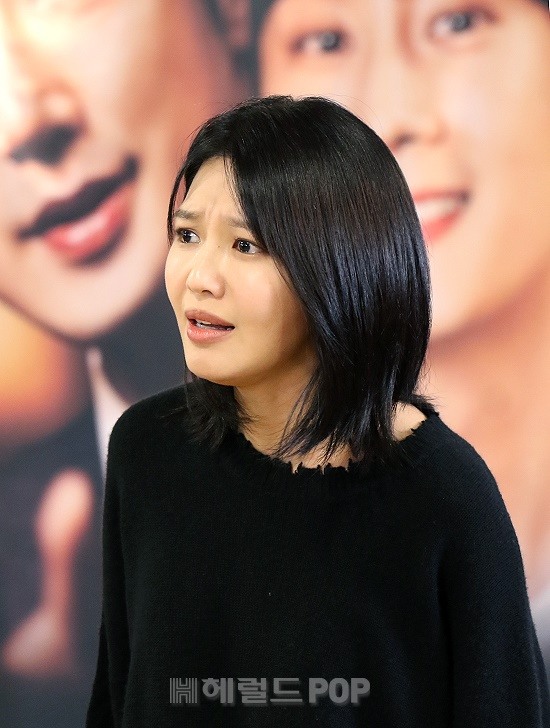 최수영/사진=헤럴드POP DB