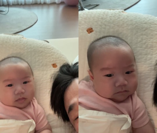 강재준 채널