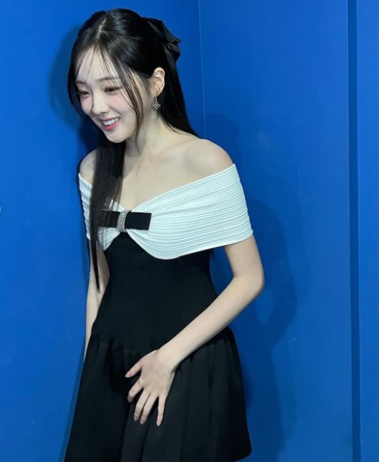 강나언 채널