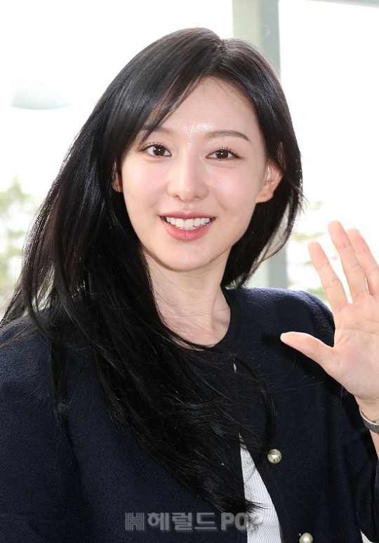 김지원/사진=민선유 기자