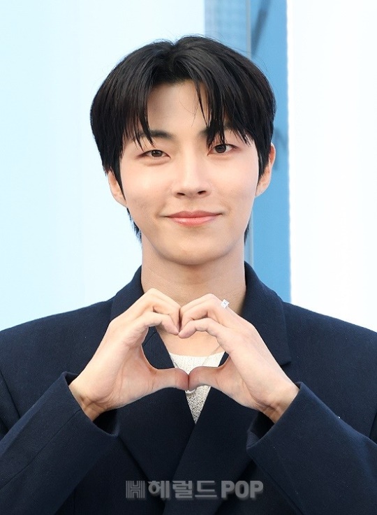 황인엽/사진=민선유 기자