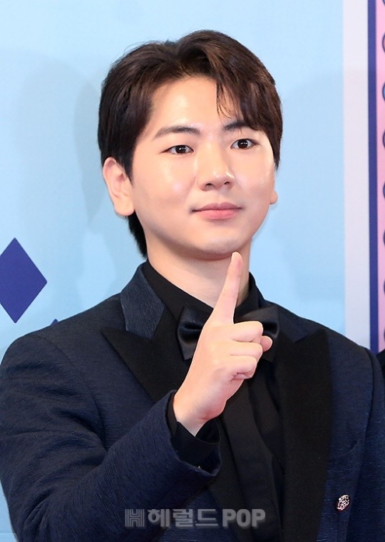 이주승/사진=민선유기자