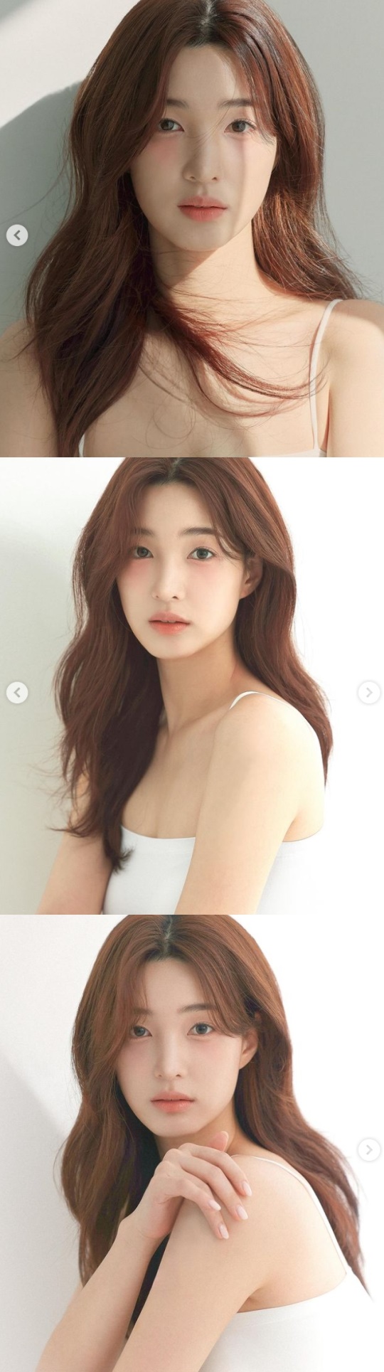 율희 채널