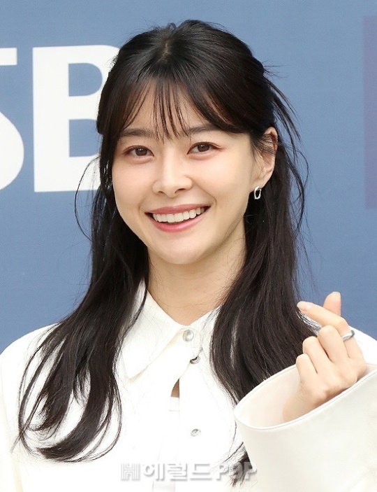 권나라/사진=민선유기자