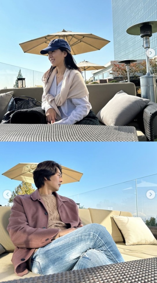 서수연 채널