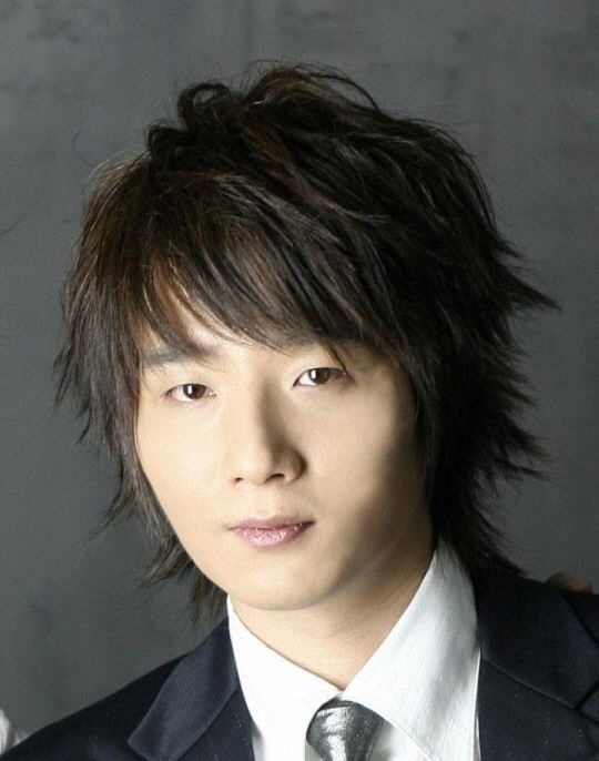 故 최성빈
