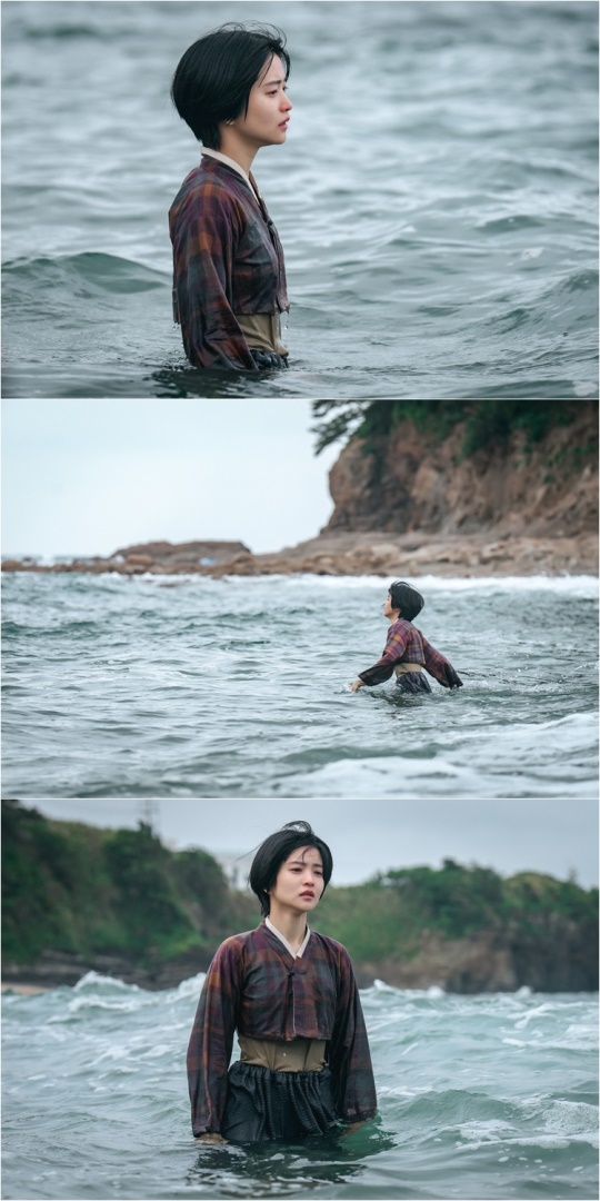 사진=tvN 제공