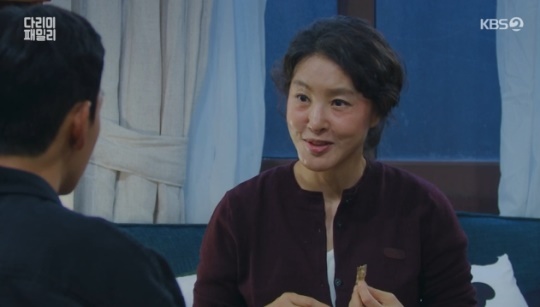 사진=KBS2 방송 화면 캡쳐