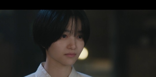 사진=tvN 방송 화면 캡쳐