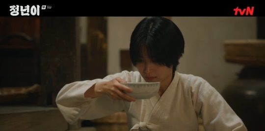 사진=tvN 방송 화면 캡쳐