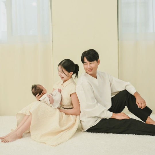아야네 채널