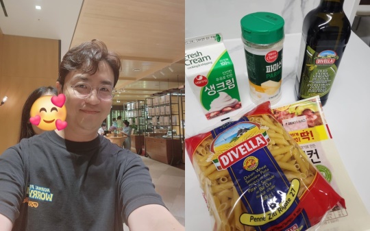 최동석 채널