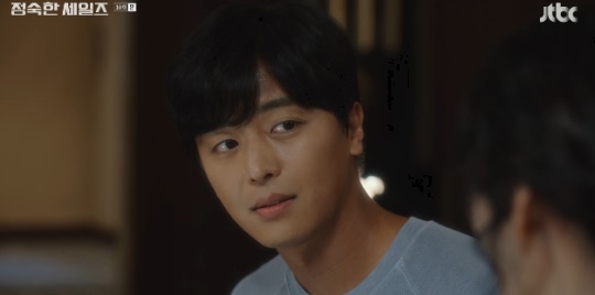 사진=JTBC 방송 화면 캡쳐