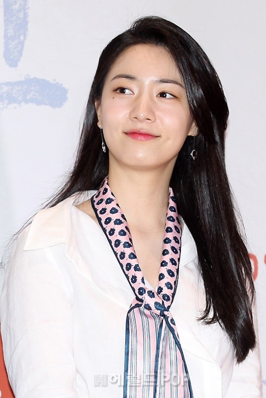 류효영/사진=민선유기자