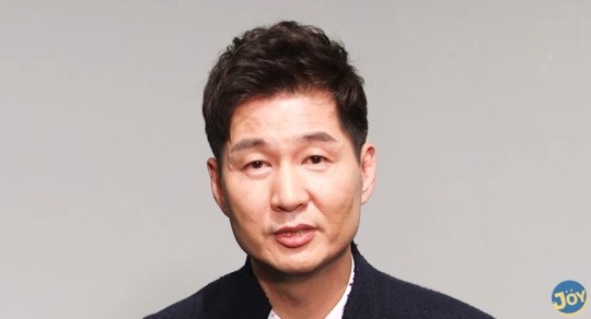 이기호/사진=KBS JOY 유튜브
