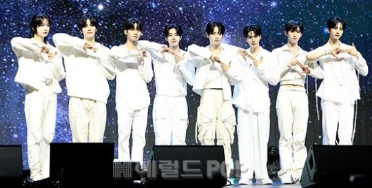 이펙스/사진=민선유 기자