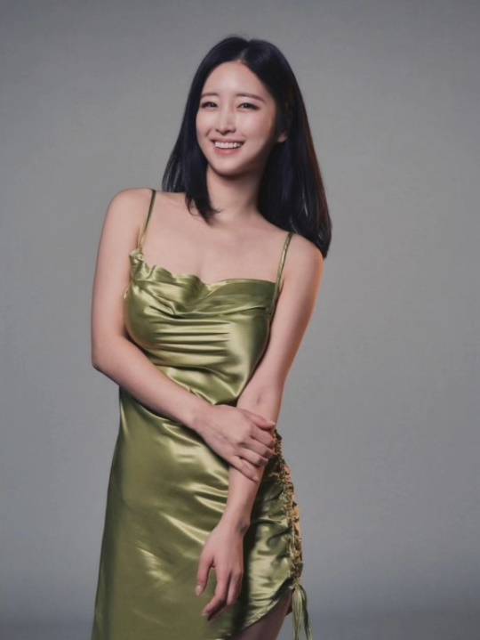 사진=김나정 채널