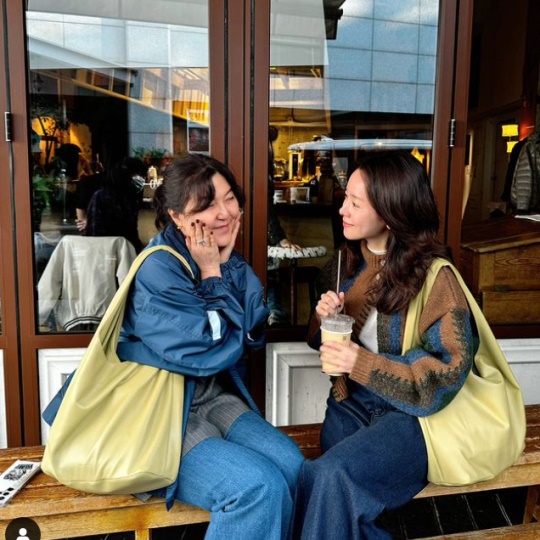 한혜연 채널