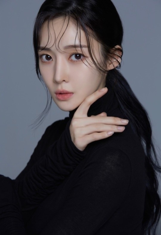 이아름 채널