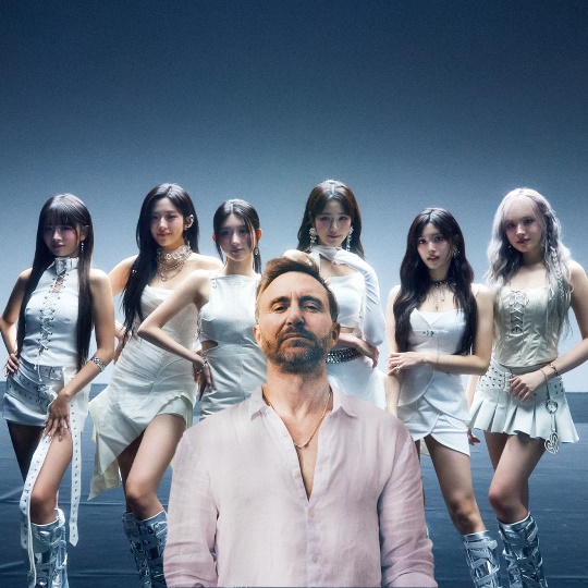 사진제공 = KDM RECORDS