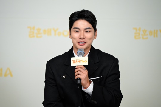 이이경/사진제공=채널A