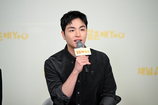 구준회/사진제공=채널A