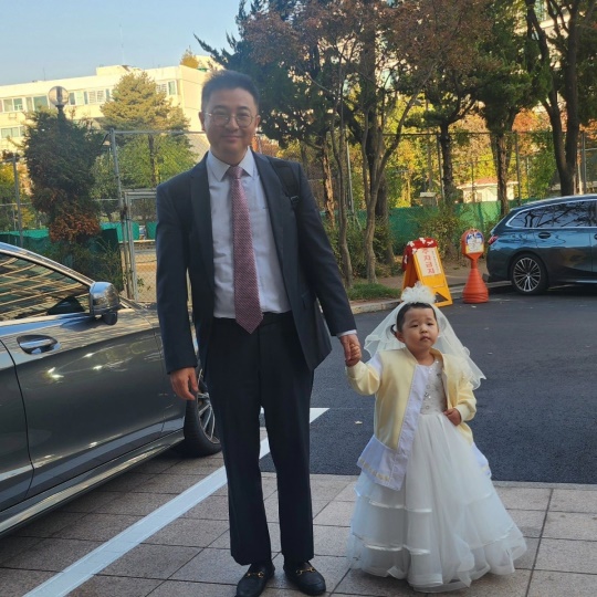 문재완 채널