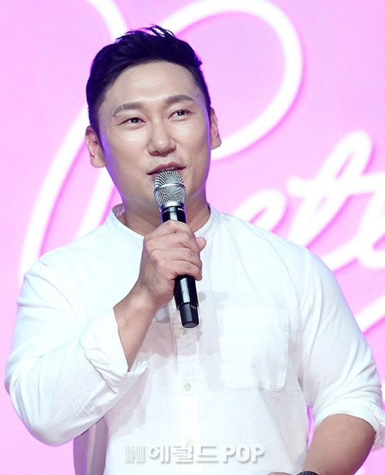 이승윤/사진=민선유기자