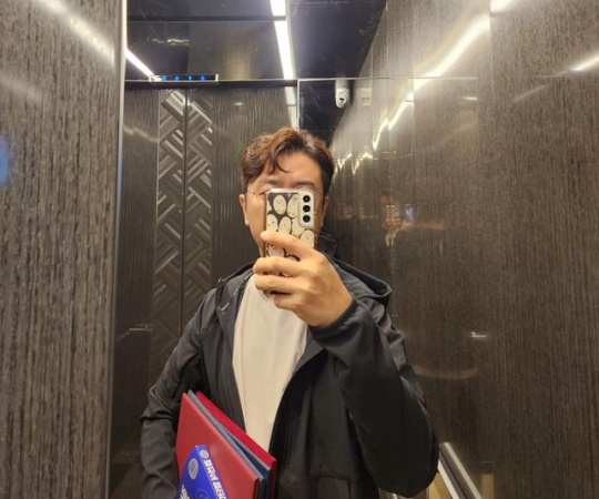 최동석 채널