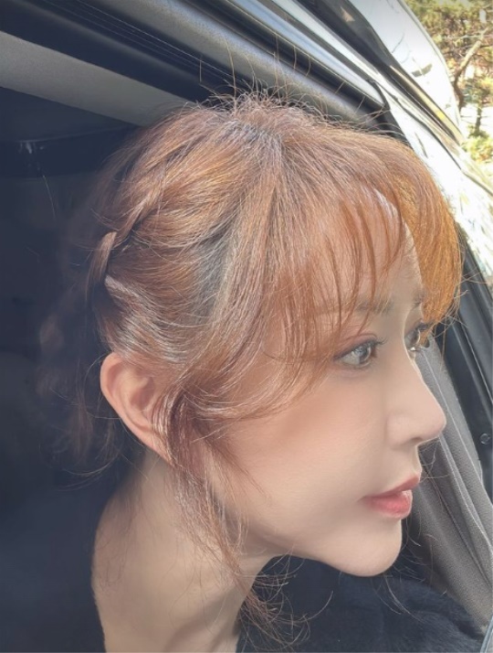슈 채널