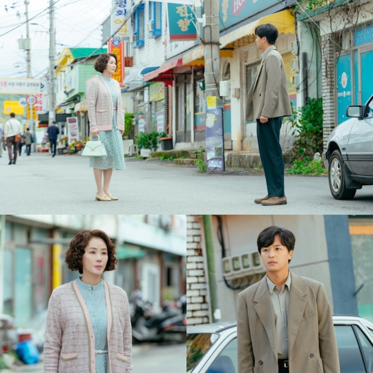사진제공= 하이지음스튜디오, 221b