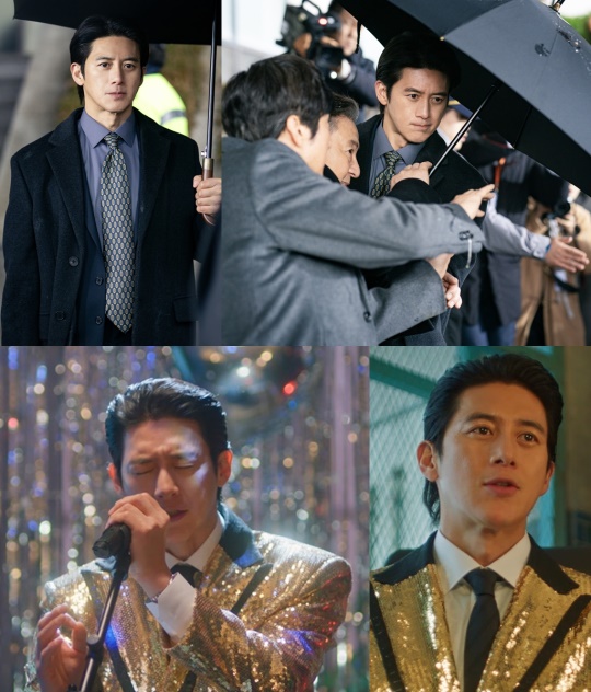 사진 제공 = tvN