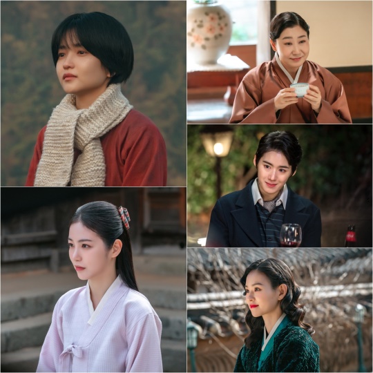 사진=tvN 제공