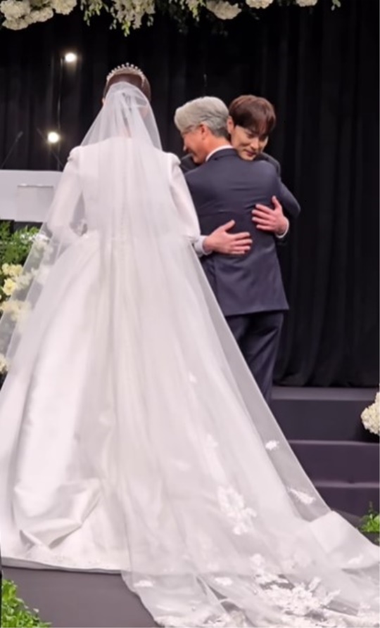민경훈 채널