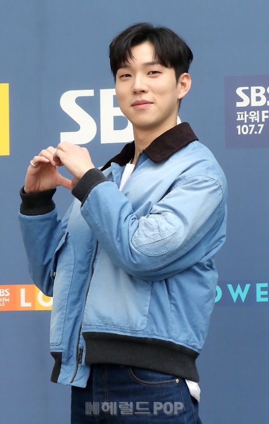 유인수/사진=민선유 기자