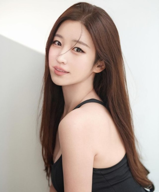 김나정 채널