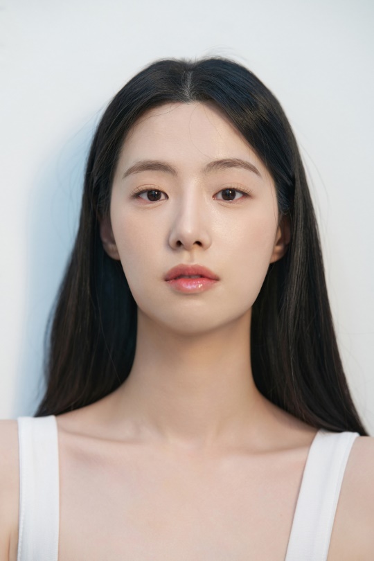 사진=매니지먼트 지안 제공