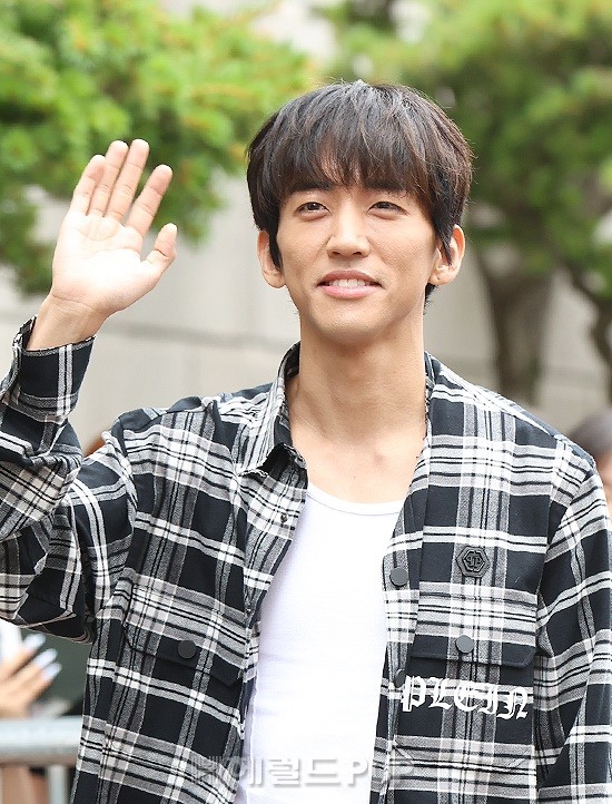 이승윤/사진=민선유 기자
