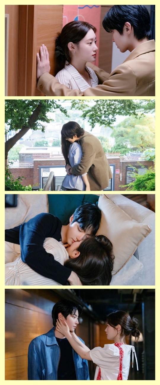 사진 제공: 하이지음스튜디오, 베이스스토리, SLL