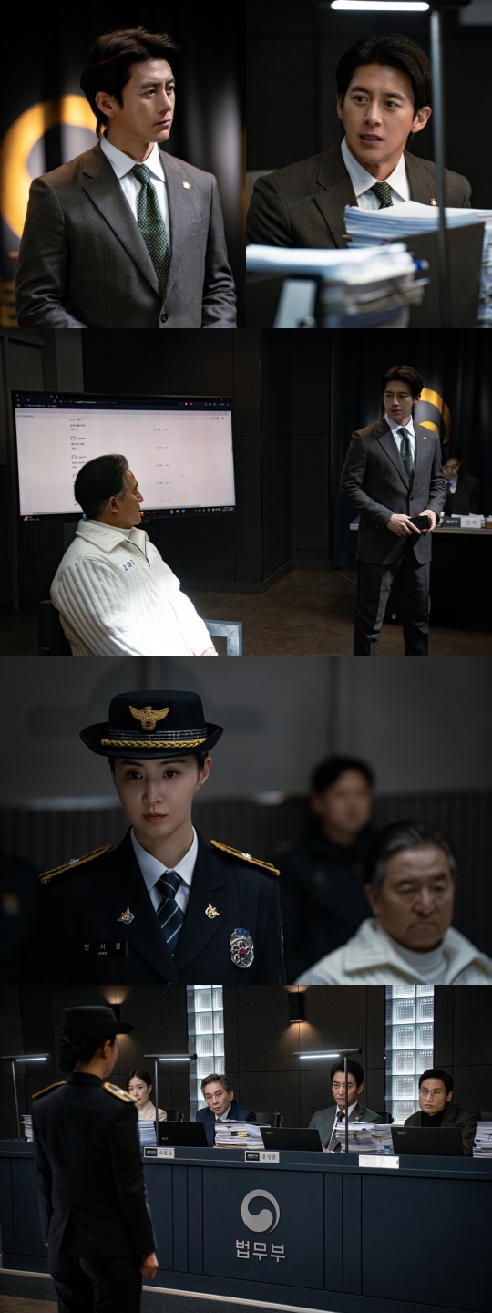 사진 제공 = tvN